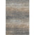 Trevi TV1 Pewter Rug - Baconco