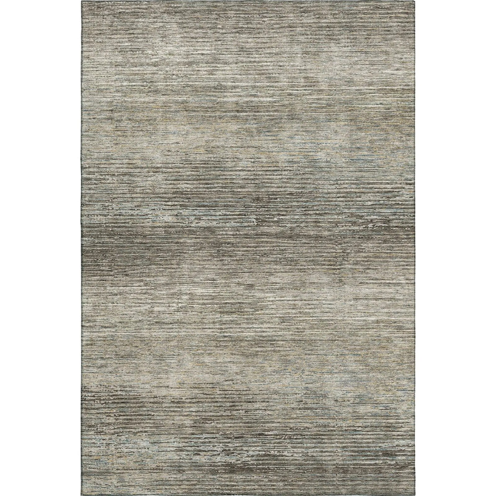 Trevi TV1 Taupe Rug - Baconco