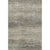 Trevi TV1 Taupe Rug - Baconco