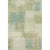 Trevi TV10 Fern Rug - Baconco