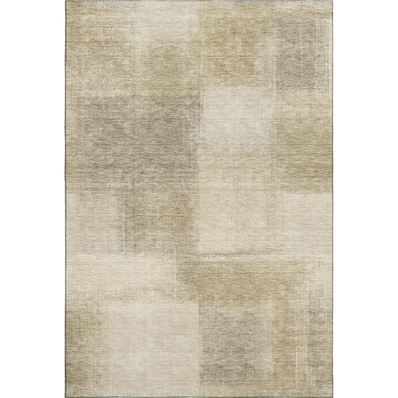 Trevi TV10 Taupe Rug - Baconco