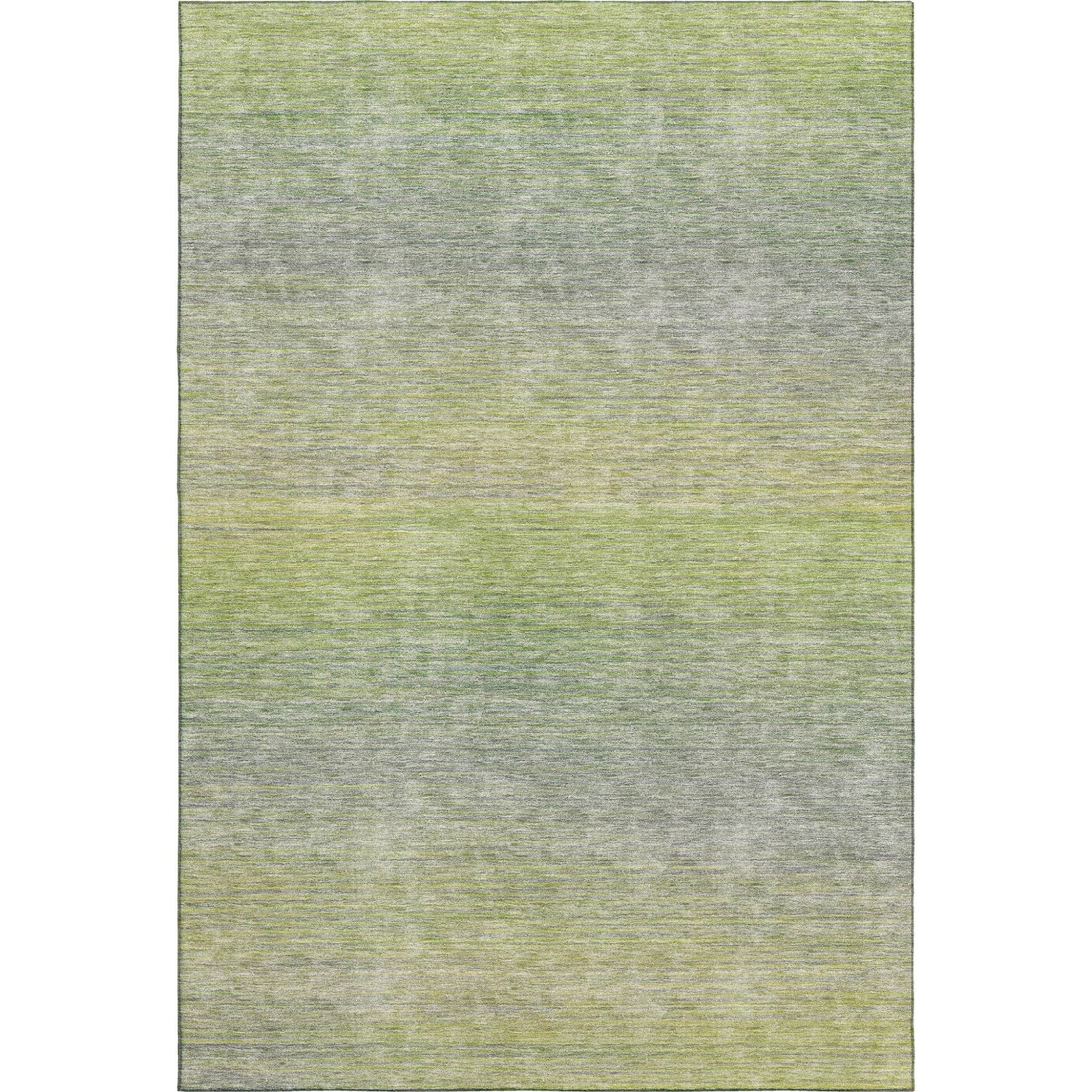 Trevi TV11 Aloe Rug - Baconco