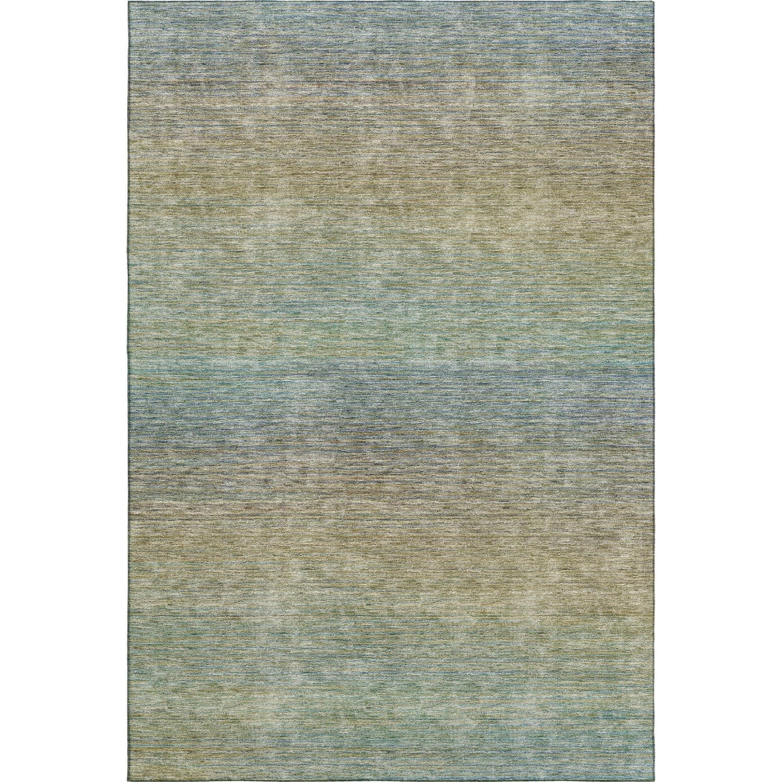 Trevi TV11 Blue Rug - Baconco