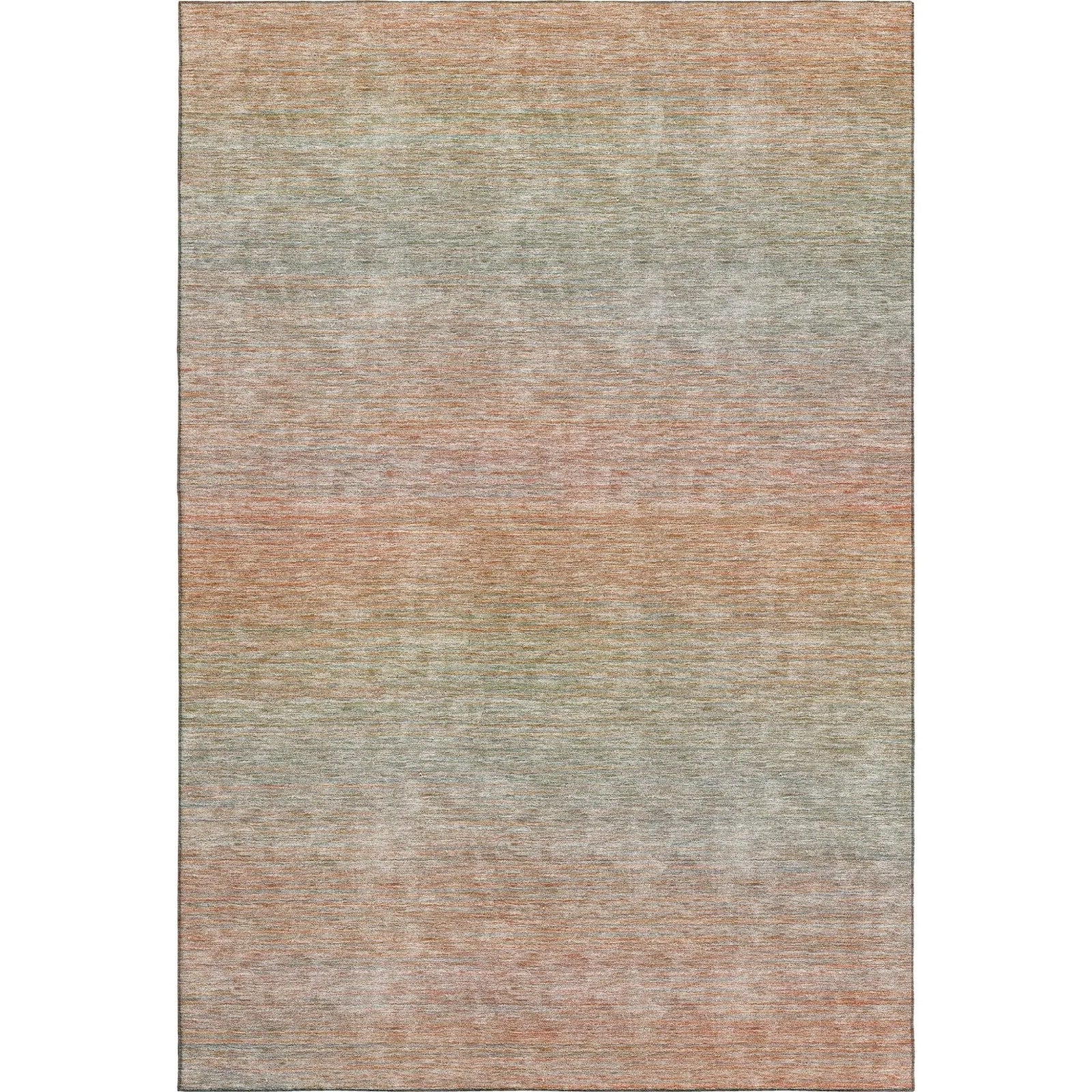 Trevi TV11 Coral Rug - Baconco