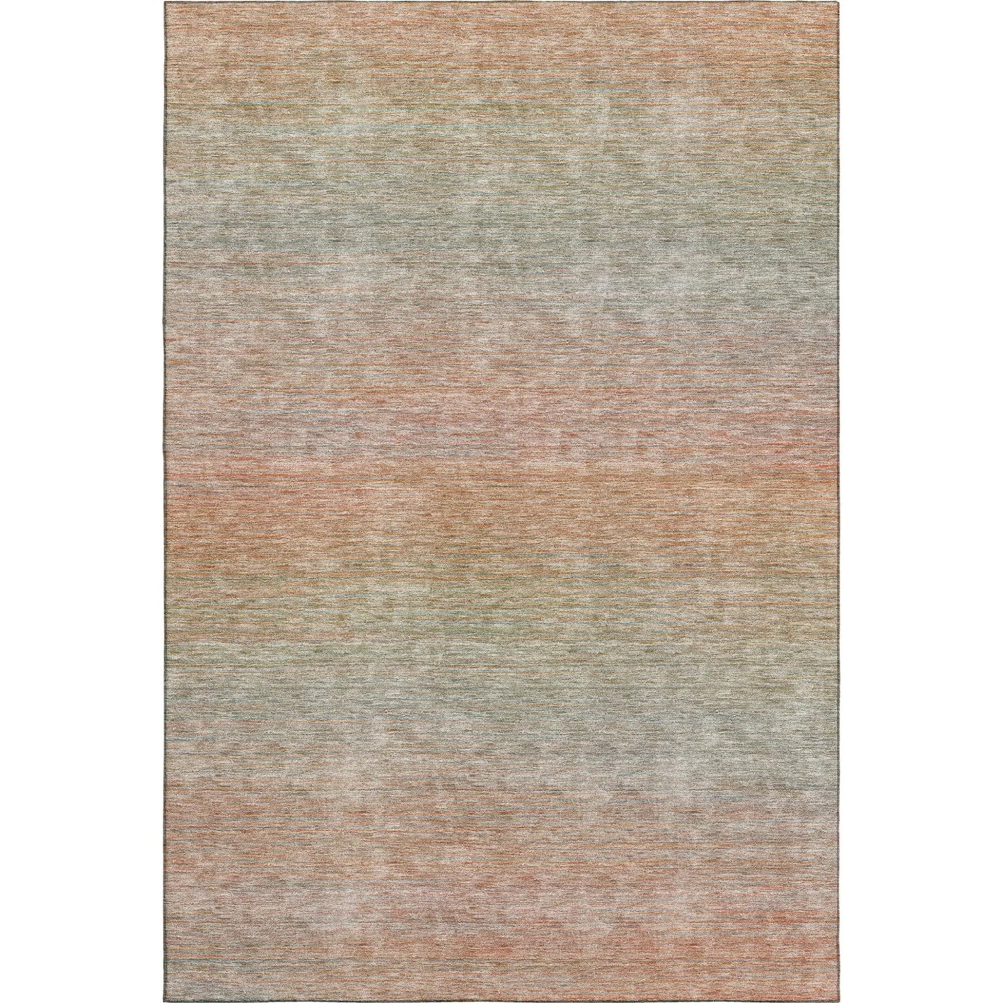 Trevi TV11 Coral Rug - Baconco