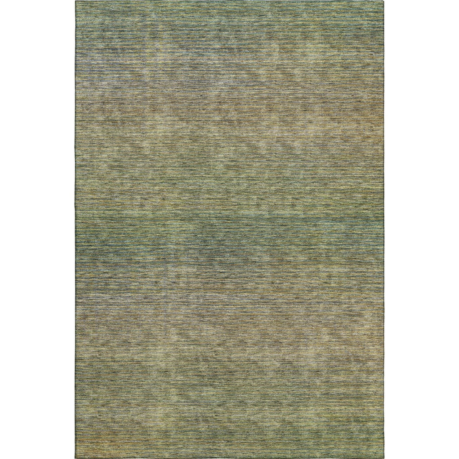 Trevi TV11 Fern Rug - Baconco