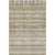 Trevi TV19 Taupe Rug - Baconco