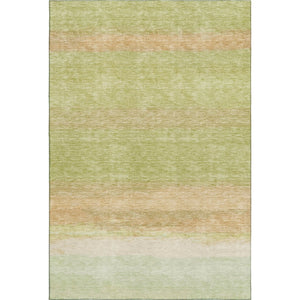 Trevi TV2 Aloe Rug - Baconco