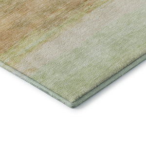 Trevi TV2 Aloe Rug - Baconco