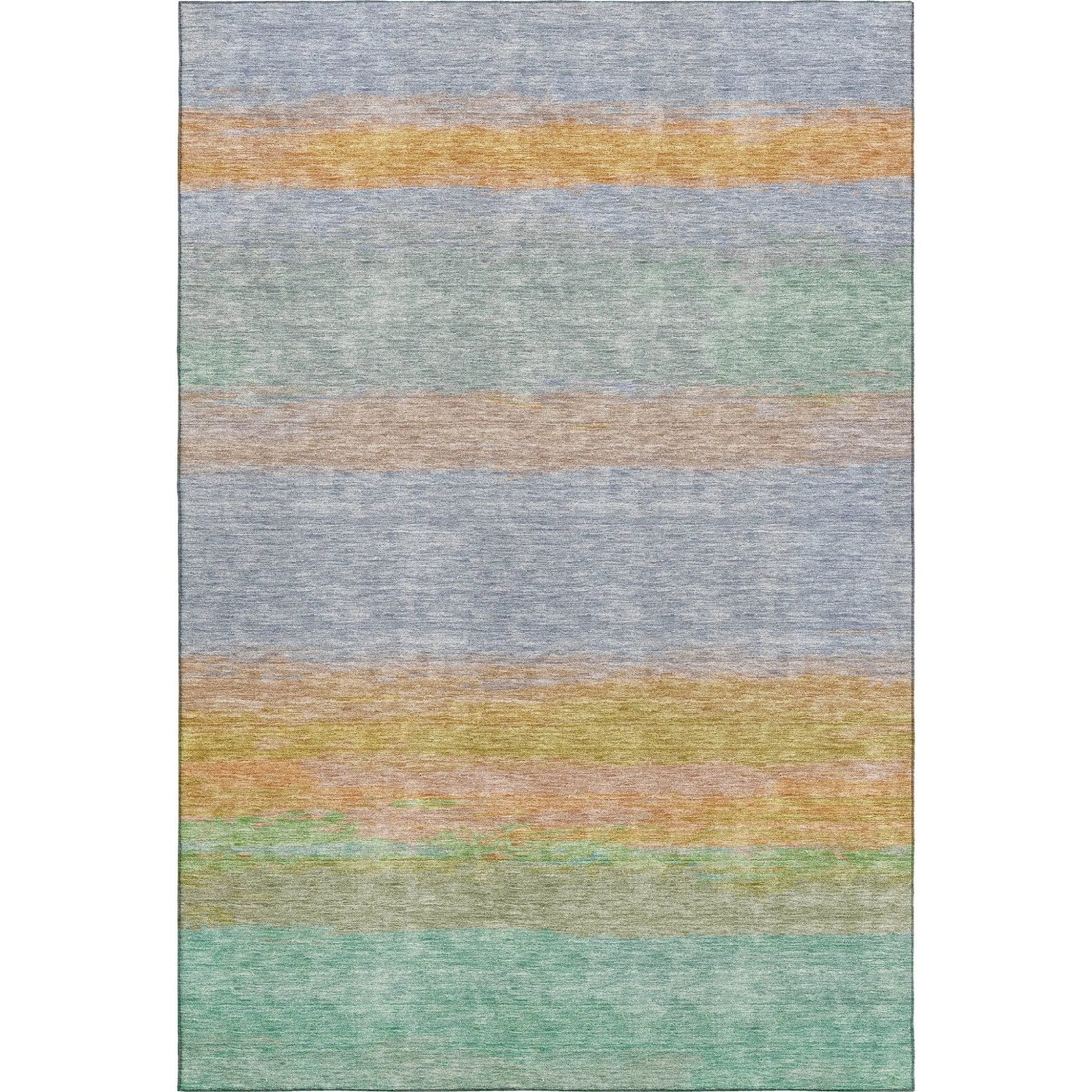 Trevi TV2 Lavender Rug - Baconco