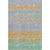 Trevi TV2 Lavender Rug - Baconco