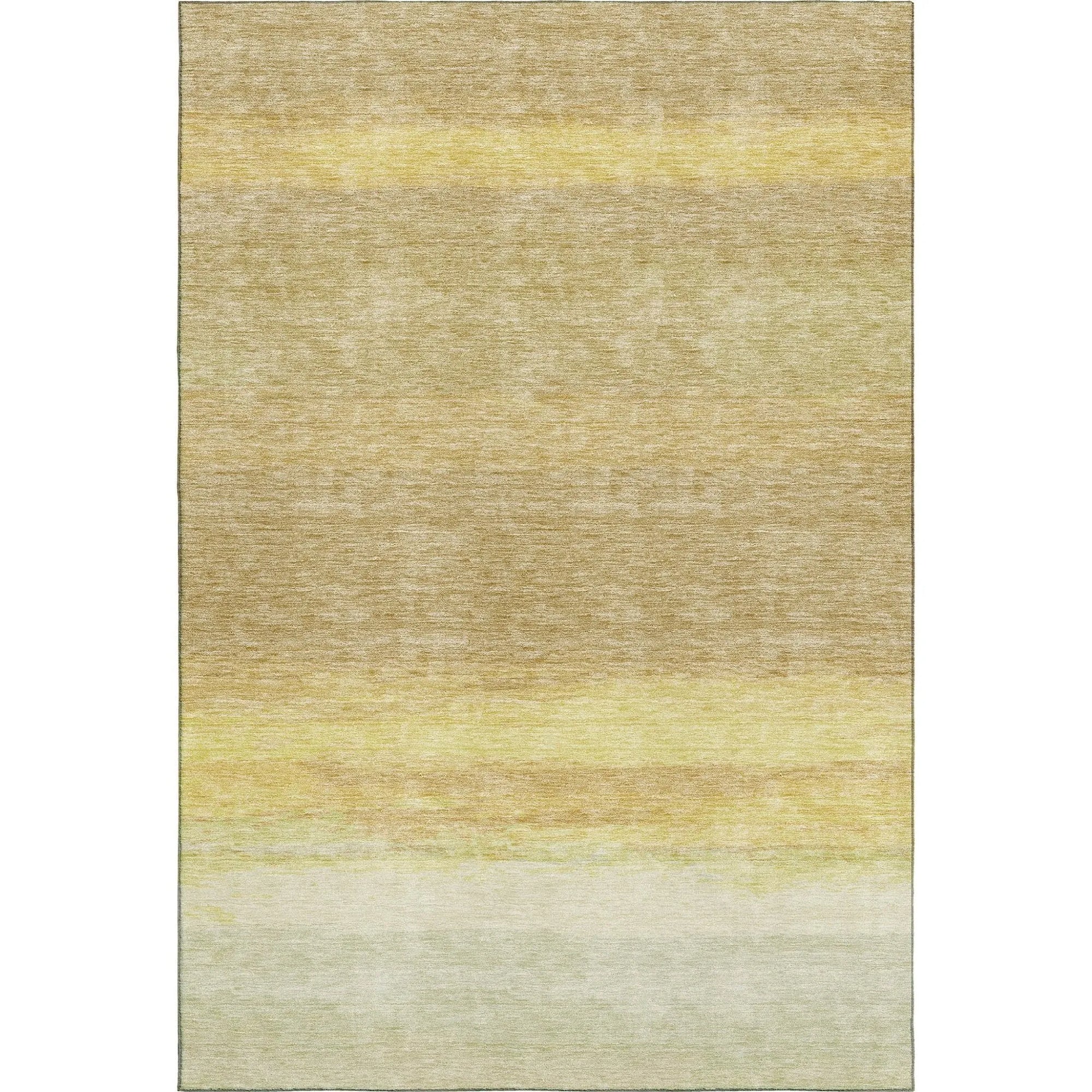 Trevi TV2 Tan Rug - Baconco