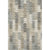 Trevi TV20 Taupe Rug - Baconco