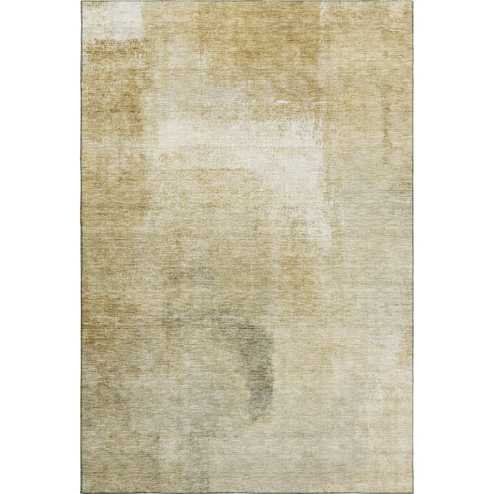 Trevi TV5 Wheat Rug - Baconco