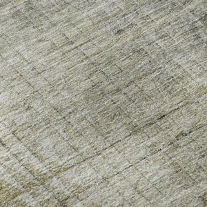 Trevi TV6 Taupe Rug - Baconco