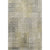 Trevi TV6 Taupe Rug - Baconco