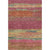 Trevi TV8 Blush Rug - Baconco