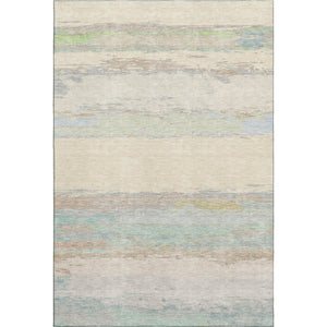 Trevi TV8 Ivory Rug - Baconco