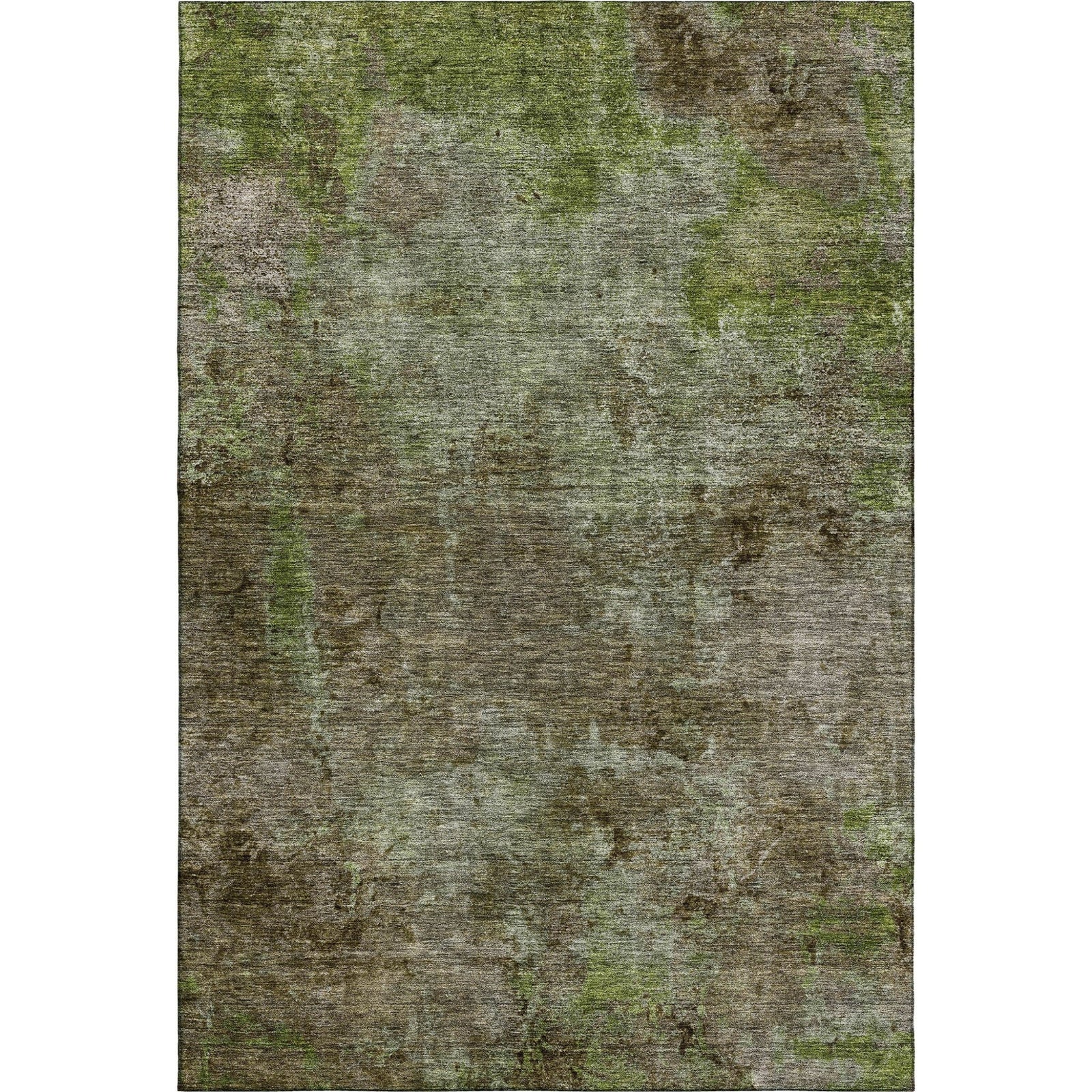 Trevi TV9 Mocha Rug - Baconco