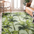 Tropics TC10 Aloe Rug - Baconco