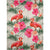 Tropics TC12 Ivory Rug - Baconco