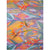 Tropics TC14 Passion Rug - Baconco