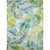 Tropics TC4 Meadow Rug - Baconco