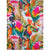 Tropics TC5 Confetti Rug - Baconco