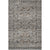 Tuscany TU10 Grey Rug - Baconco