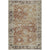 Tuscany TU14 Paprika Rug - Baconco