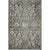 Tuscany TU2 Grey Rug - Baconco