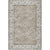 Tuscany TU5 Taupe Rug - Baconco