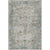 Tuscany TU7 Linen Rug - Baconco