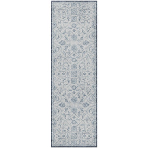 Tuscany TU8 Denim Rug - Baconco