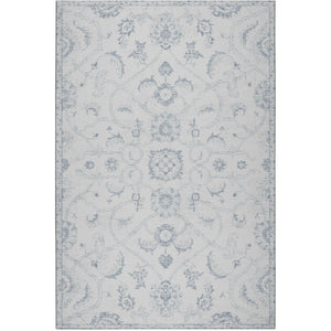 Tuscany TU8 Denim Rug - Baconco