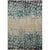 Upton UP5 Pewter Rug - Baconco