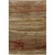 Upton UP6 Canyon Rug - Baconco