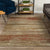 Upton UP6 Canyon Rug - Baconco