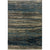 Upton UP6 Ocean Rug - Baconco