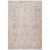 Vienna VI4 Ivory Rug - Baconco