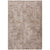 Vienna VI5 Chocolate Rug - Baconco