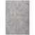 Vienna VI5 Denim Rug - Baconco