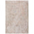 Vienna VI5 Ivory Rug - Baconco