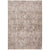 Vienna VI6 Chocolate Rug - Baconco