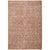 Vienna VI9 Paprika Rug - Baconco