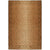 Vizcia VZ1 Copper Rug - Baconco