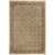 Vizcia VZ1 Honey Rug - Baconco