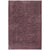 Vizcia VZ2 Plum Rug - Baconco