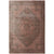 Vizcia VZ3 Brown Rug - Baconco