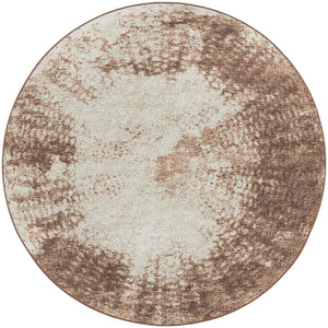 Winslow WL1 Chocolate Rug - Baconco